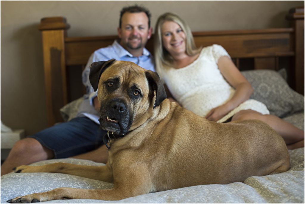 Baby Bump Photography, Camden maternity Photography, Camden Newborn Photography, Angie Duncan Photography, www.angieduncan.com.au